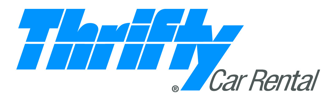 Thrifty Car Rental Toll Management System